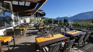 Wohlfühlhotel Schiestl fotoÄŸrafÄ±