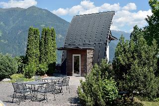 Wohlfühlhotel Schiestl fotoÄŸrafÄ±
