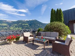 Wohlfühlhotel Schiestl fotoÄŸrafÄ±