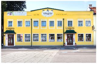 Der Stasta fotoÄŸrafÄ±