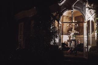 Canal House fotoÄŸrafÄ±