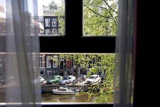 Canal House fotoÄŸrafÄ±