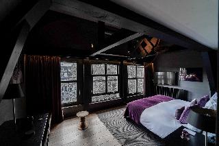 Canal House fotoÄŸrafÄ±