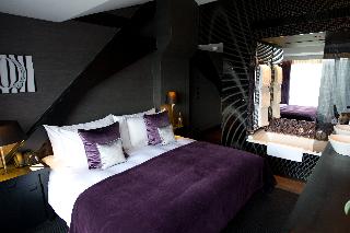 Canal House fotoÄŸrafÄ±
