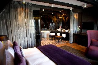Canal House fotoÄŸrafÄ±