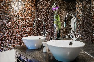Canal House fotoÄŸrafÄ±