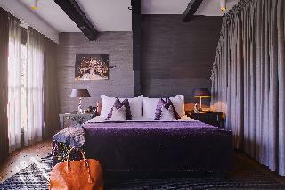 Canal House fotoÄŸrafÄ±