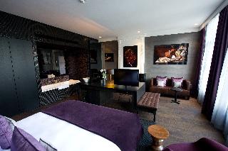 Canal House fotoÄŸrafÄ±