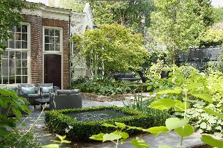 Canal House fotoÄŸrafÄ±