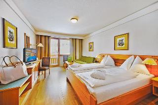 Sammers Nockresort - Kristall fotoÄŸrafÄ±