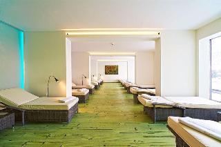 Sammers Nockresort - Kristall fotoÄŸrafÄ±