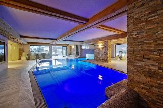 Sammers Nockresort - Kristall fotoÄŸrafÄ±