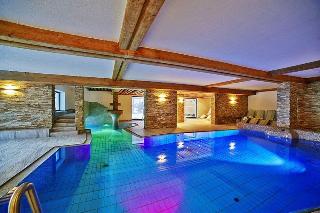 Sammers Nockresort - Kristall fotoÄŸrafÄ±