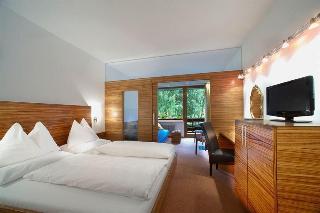 Sammers Nockresort - Kristall fotoÄŸrafÄ±