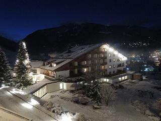 Sammers Nockresort - Kristall fotoÄŸrafÄ±