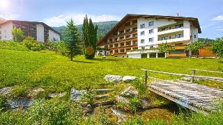 Sammers Nockresort - Kristall fotoÄŸrafÄ±
