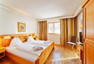 Sammers Nockresort - Kristall fotoÄŸrafÄ±