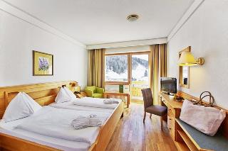 Sammers Nockresort - Kristall fotoÄŸrafÄ±