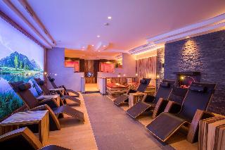 Seehof fotoÄŸrafÄ±