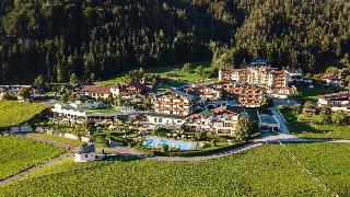 Seehof otel fotoğrafı