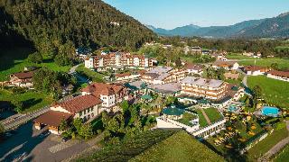 Seehof fotoÄŸrafÄ±