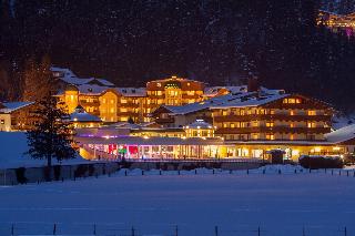 Seehof fotoÄŸrafÄ±