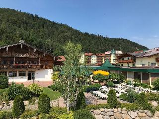 Seehof fotoÄŸrafÄ±
