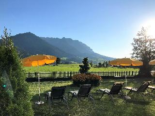 Seehof fotoÄŸrafÄ±