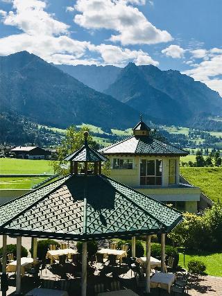 Seehof fotoÄŸrafÄ±
