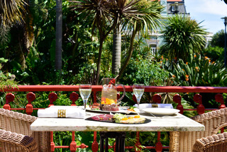 Pestana Palace Lisboa - Hotel & National Monument fotoÄŸrafÄ±