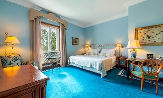 Pestana Palace Lisboa - Hotel & National Monument fotoÄŸrafÄ±