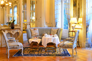 Pestana Palace Lisboa - Hotel & National Monument fotoÄŸrafÄ±