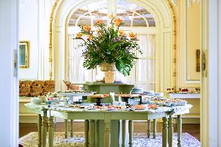 Pestana Palace Lisboa - Hotel & National Monument fotoÄŸrafÄ±