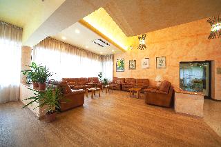 Hotel Pennile fotoÄŸrafÄ±