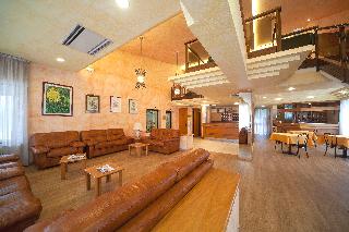 Hotel Pennile fotoÄŸrafÄ±
