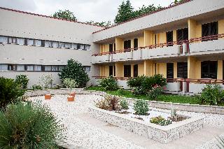 Hotel Pennile fotoÄŸrafÄ±