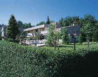 Hotel Pennile fotoÄŸrafÄ±