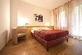 Hotel Pennile oda fotoÄŸrafÄ±