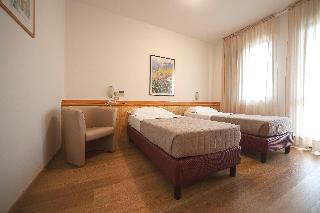Hotel Pennile fotoÄŸrafÄ±