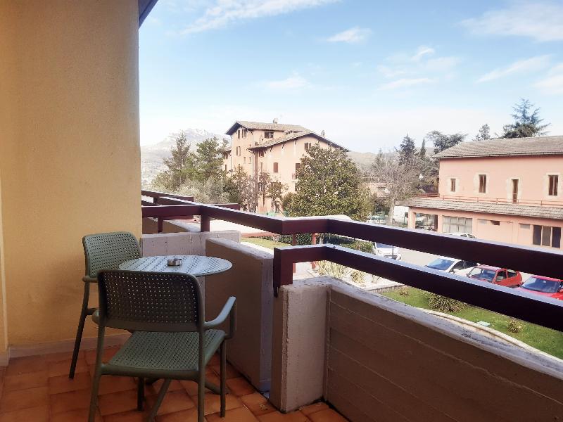 Hotel Pennile - Oda