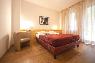 Hotel Pennile fotoÄŸrafÄ±