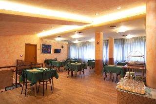 Hotel Pennile fotoÄŸrafÄ±