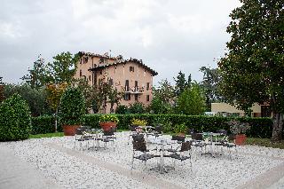 Hotel Pennile fotoÄŸrafÄ±