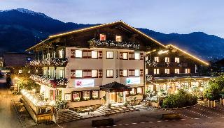 Standlhof otel fotoğrafı