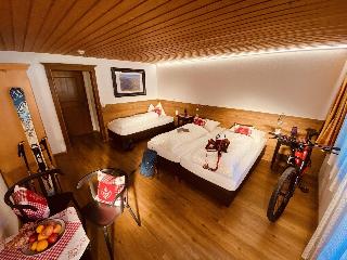 Standlhof fotoÄŸrafÄ±