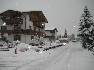 Standlhof fotoÄŸrafÄ±