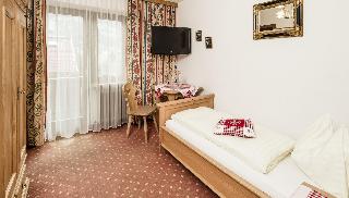 Standlhof fotoÄŸrafÄ±