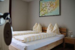 Standlhof fotoÄŸrafÄ±