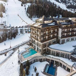 Falkensteiner Cristallo fotoÄŸrafÄ±