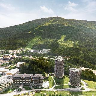 Falkensteiner Cristallo fotoÄŸrafÄ±